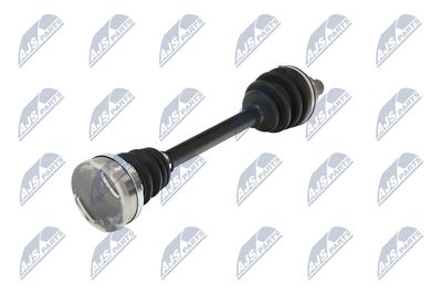 PLANETARA NTY NPWVW151 20