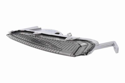 BLINKLEUCHTE VEMO V40840017 3