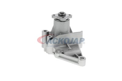 POMPă DE APă RăCIRE MOTOR ACKOJA A520701 44