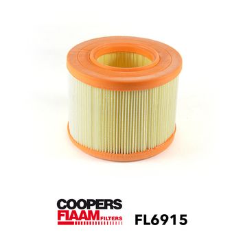 въздушен филтър CoopersFiaam FL6915