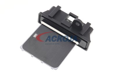 REGLAJ SUFLANTA DE INTERIOR ACKOJA A38790004 28