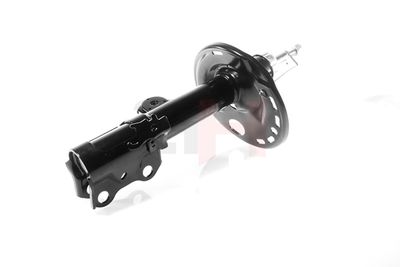 AMORTIZOR GH GH354520H 35