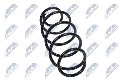 ARC SPIRAL NTY ASZFT026 15