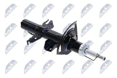AMORTIZOR NTY ACH084 29