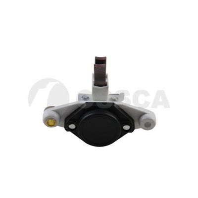 Регулятор генератора OSSCA 01597 для FORD P100
