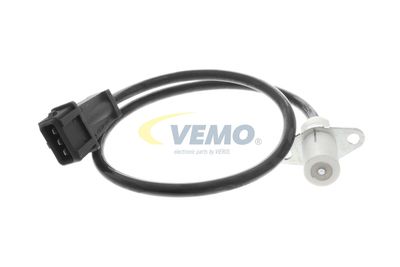 SENZOR IMPULSURI ARBORE COTIT VEMO V24720064 13