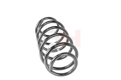 ARC SPIRAL GH GH2048172 50