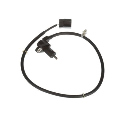 SENZOR TURATIE ROATA DELPHI SS20207 16