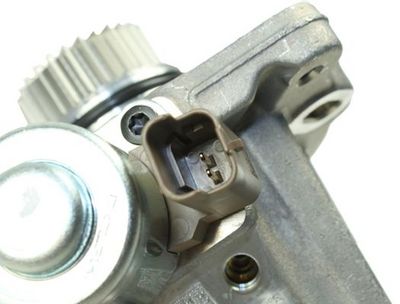 POMPA DE INALTA PRESIUNE METZGER AUTOTEILE 0830043 2