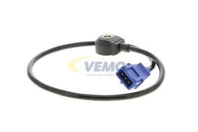 SENOR BATAI VEMO V10720901 16