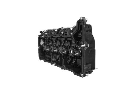 CAPAC CULBUTOR ET ENGINETEAM RV0042 24