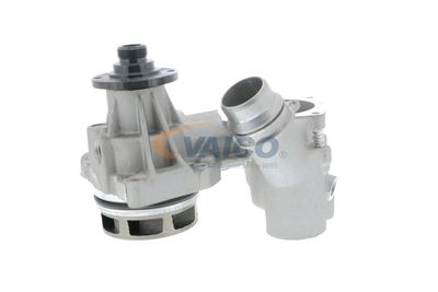 POMPă DE APă RăCIRE MOTOR VAICO V2050048 34