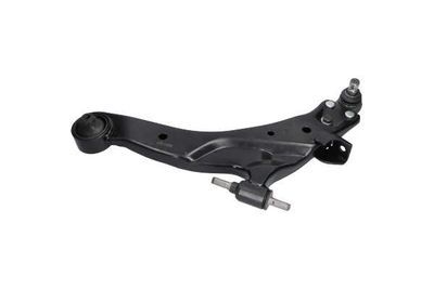 BRAT SUSPENSIE ROATA Kavo Parts SCA3002 18