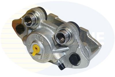спирачен апарат COMLINE CBC838L