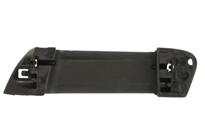 Spoljna ručka vrata PACOL VOL-DH-011R