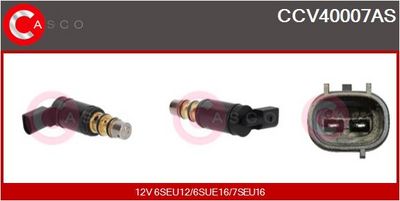 SUPAPA REGULATOARE COMPRESOR