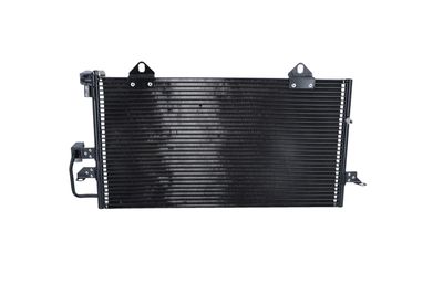 CONDENSATOR CLIMATIZARE NRF 35247 26