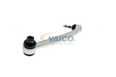 LENKER RADAUFHäNGUNG VAICO V202991 29