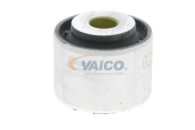 LAGAR FIXARE AX VAICO V302777 44