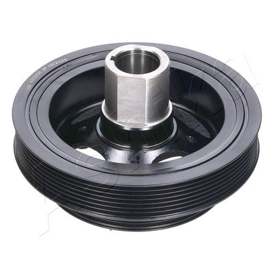 ASHIKA Riemenscheibe, Kurbelwelle