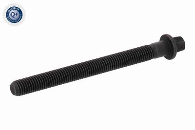 SET SURUB CHIULASA VAICO V204266 2