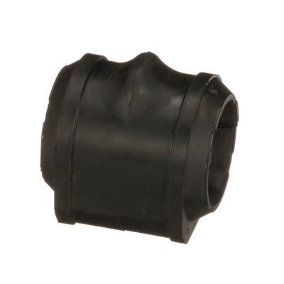 LAGERUNG STABILISATOR GATES AWS1457 20