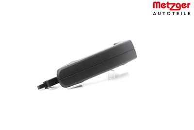 TüRGRIFF METZGER AUTOTEILE 2311055 32