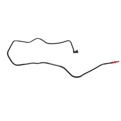 FURTUN SUPRACURGERE COMBUSTIBIL GATES MFL1044 37