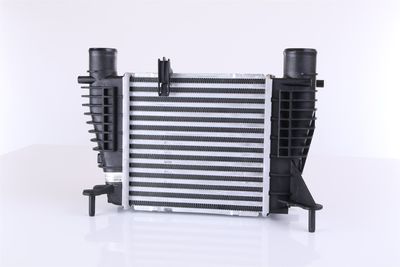 INTERCOOLER COMPRESOR NISSENS 96396 7