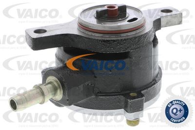 Вакуумный насос, тормозная система VAICO V22-0118 для PEUGEOT 106