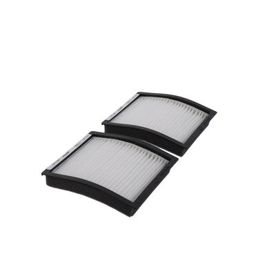 FILTER INNENRAUMLUFT CORTECO 80000022 20