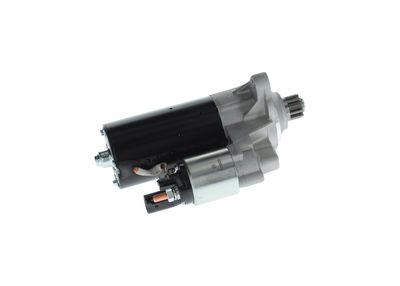 STARTER BOSCH 1986S00803 5