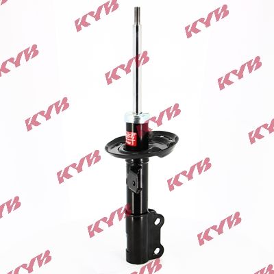 AMORTIZOR KYB 3330039 21