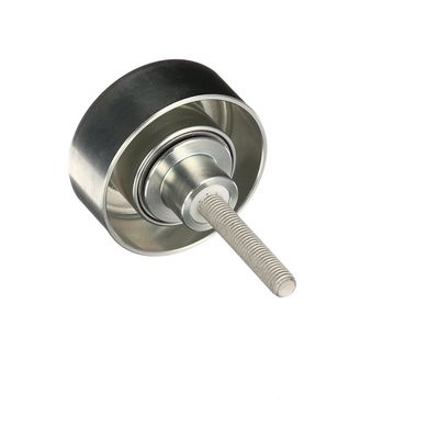 ROLA GHIDARE/CONDUCERE CUREA TRANSMISIE GATES T36110 38