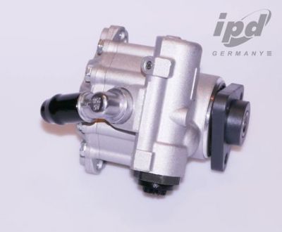 хидравлична помпа, кормилно управление IPD 36-2142
