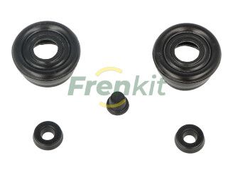 ремонтен комплект, спирачно цилиндърче на колелото FRENKIT 314009