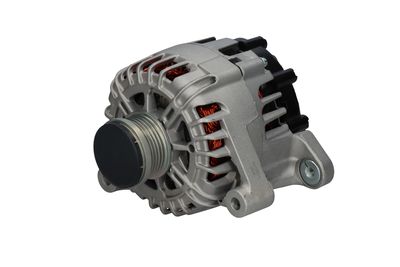 GENERATOR / ALTERNATOR VALEO 849234 1