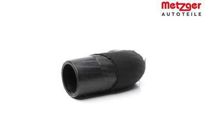 LADELUFTSCHLAUCH METZGER AUTOTEILE 2401244 15