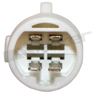 LAMBDASONDE WALKER PRODUCTS 35034411 3