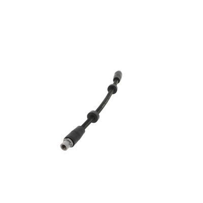 BREMSSCHLAUCH CORTECO 19036318 33