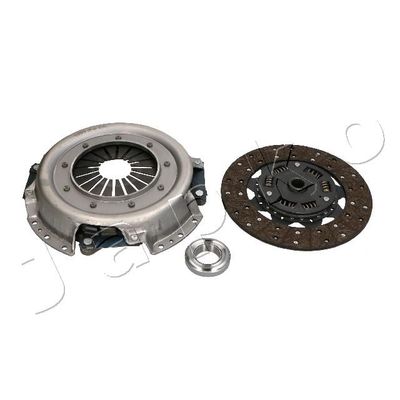 Clutch Kit 92134