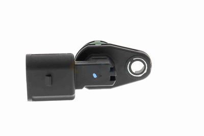 SENSOR ZüNDIMPULS VEMO V10721012 5