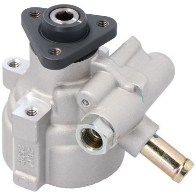 Vorschau Hydraulikpumpe, Lenkung Ansicht 4