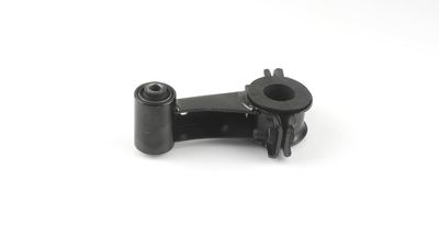 STANGE/STREBE STABILISATOR SKF VKDS348069 18