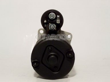 STARTER FARCOM 103392 2