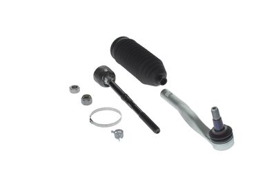 REPARATURSATZ SPURSTANGE BOSCH KS00004058 8