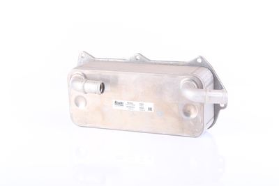 RADIATOR ULEI ULEI MOTOR NISSENS 90916 7