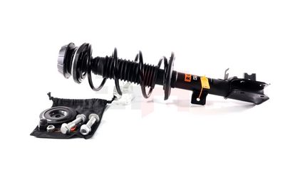 ANSAMBLU TELESCOP ARC GH GH355208C01