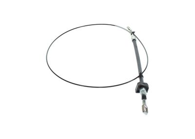 SEILZUG FESTSTELLBREMSE BOSCH 1987477853 1