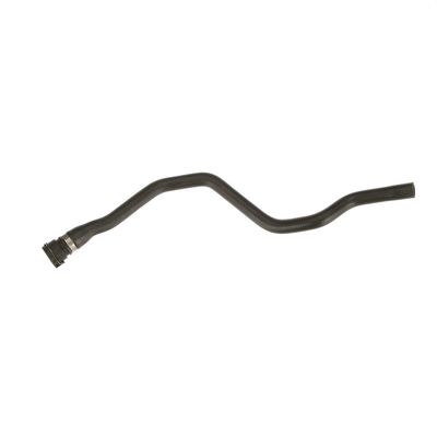 HEIZUNGSSCHLAUCH GATES 021616 49